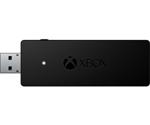 Microsoft Xbox Wireless Adapter for Windows