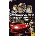 Midnight Club 2 (PC)