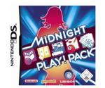 Midnight Play Pack (DS)