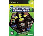 Midway Arcade Treasures 2 (Xbox)