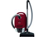 Miele Compact C2 Cat & Dog Powerline