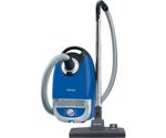 Miele Complete C2 Allergy Powerline