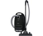 Miele Complete C3 Boost EcoLine