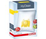 Miele SB KK HyClean 3D