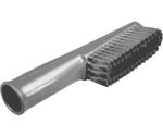 Miele Universal Brush SUB 10