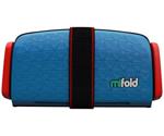 mifold Grab and Go Booster Seat