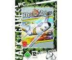 Mig Alley (PC)