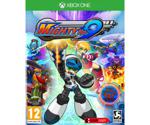 Mighty No.9