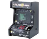 Mightymast Arcade Baby