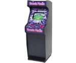 Mightymast Arcade Mania Upright Arcade Machine