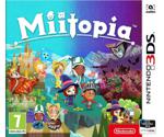 Miitopia (3DS)