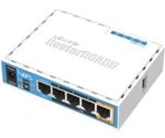 MikroTik hAP ac lite white