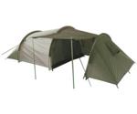 Mil Tec 3 Man Tunnel Tent