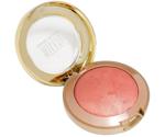 Milani Baked Powder Blush (3,5g)