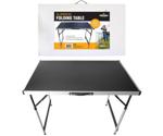 Milestone Camping Portable Folding Table