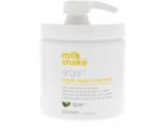 milk_shake Argan Oil Deep Treatment (500 ml)