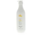 milk_shake Daily Frequent Shampoo (1000 ml)