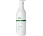 milk_shake Sensorial Mint Conditioner