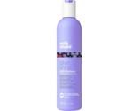 milk_shake Silver Shine Light Shampoo (300 ml)