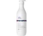 milk_shake Silver Shine Shampoo