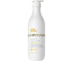 milk_shake Sweet Camomile Conditioner