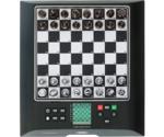 Millennium Chess Genius Pro (M812)