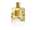 Miller Harris La Fumée Collection Ottoman Eau de Parfum (100 ml)