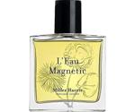 Miller Harris L'Eau Magnétique Eau de Parfum