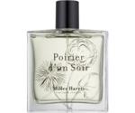 Miller Harris Poirier D'un Soir Eau de Parfum