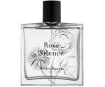 Miller Harris Rose Silence Eau de Parfum (100ml)