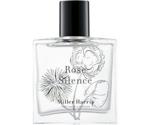 Miller Harris Rose Silence Eau de Parfum