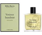 Miller Harris Vetiver Insolent Eau de Parfum