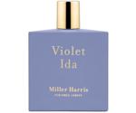 Miller Harris Violet Ida Eau de Parfum (100ml)