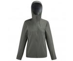 Millet Fitz Roy III Jacket Women