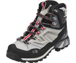 Millet High Route GTX W