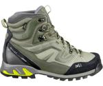 Millet High Route GTX