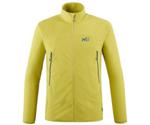 Millet K Lightgrid Jacket