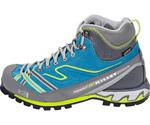 Millet Super Trident GTX W