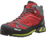 Millet Super Trident GTX