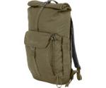 Millican Smith The Roll Pack 25L