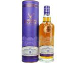 Miltonduff 10 Years Discovery 0,7l 43%