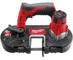 Milwaukee M12 BS /0 (Body Only)