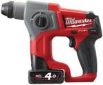 Milwaukee M12 CH