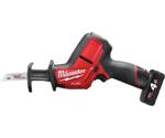 Milwaukee M12 CHZ