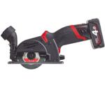 Milwaukee M12 FCOT