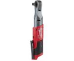 Milwaukee M12 FIR12