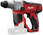 Milwaukee M12 H (Body Only)