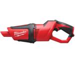 Milwaukee M12 HV/0