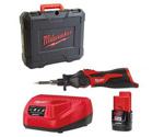 Milwaukee M12 SI