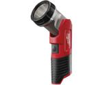 Milwaukee M12 TLED (without Battery)